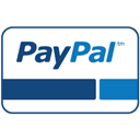 Paypal-Payment_Icon
