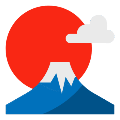 Home - Presentazione Sito 462 Giappone