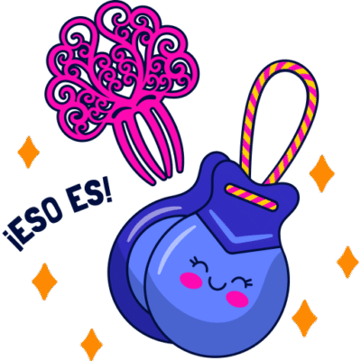 Home - Presentazione Sito 367 ACCESSORI PERSONA