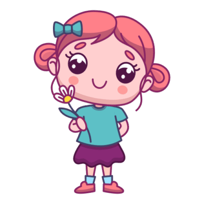 Home - Presentazione Sito 412 PER BAMBINI