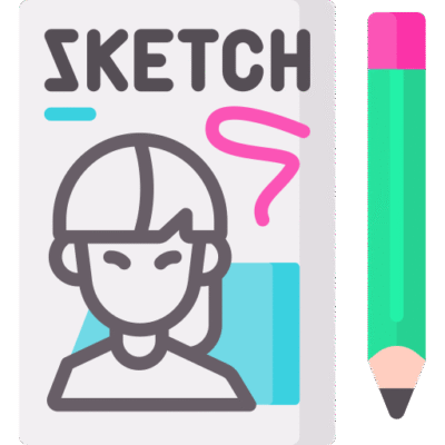 Home - Presentazione Sito 382 DISEGNO Fumetto e Illustrazione