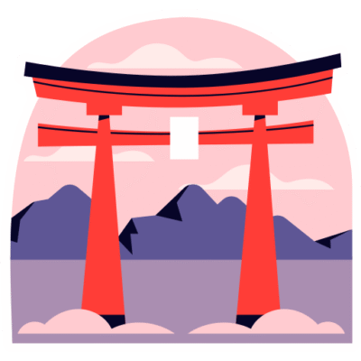 Home - Presentazione Sito 391 GADGET GIAPPONESI