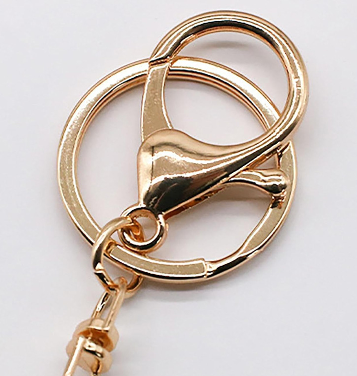 Moschettone-rotondo-Grande categoria immagine