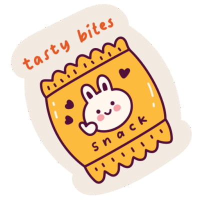 Home - Presentazione Sito 401 Passione GADGET