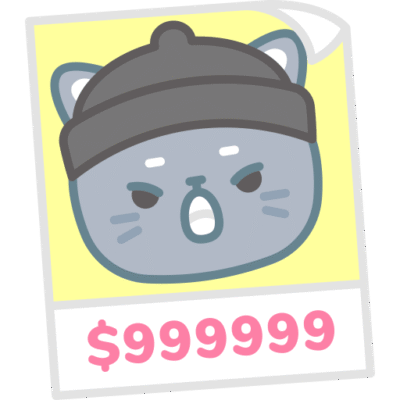 Home - Presentazione Sito 439 STAMPE GRAFICHE