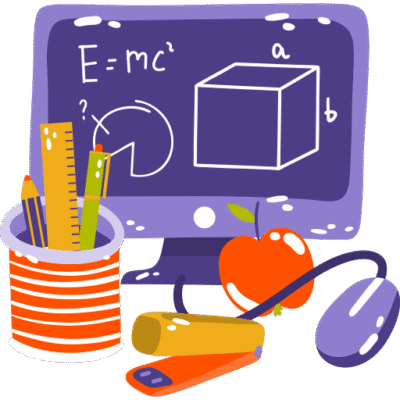 Home - Presentazione Sito 430 SCUOLA e UFFICIO