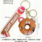 Sfd55958da5454cb092c2de9f4287cac5l