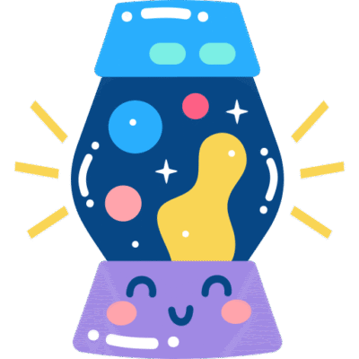 Home - Presentazione Sito 441 VINTAGE Gadget