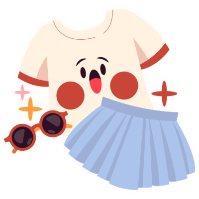 Home - Presentazione Sito 363 ABBIGLIAMENTO