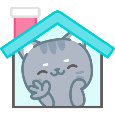 Home - Presentazione Sito 386 GADGET da CASA