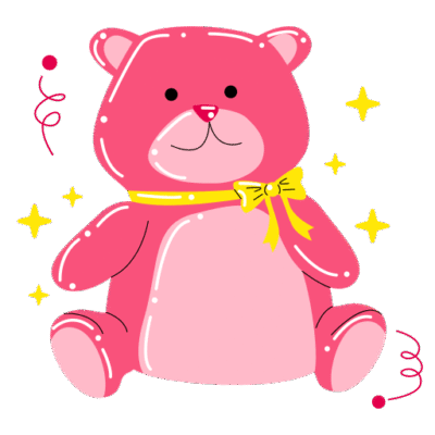 Home - Presentazione Sito 409 PELUCHE