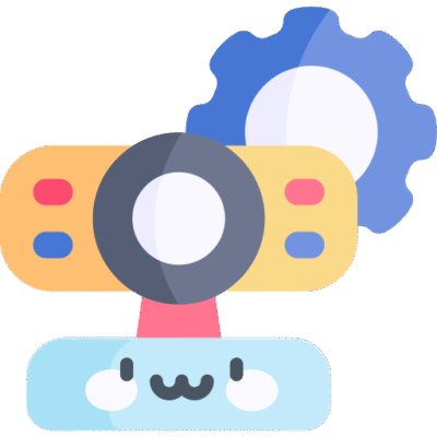 Home - Presentazione Sito 373 Accessori TECNOLOGIA