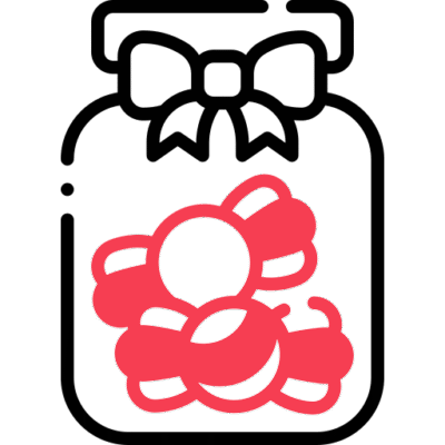 Home - Presentazione Sito 456 Bomboniere (adatti per)