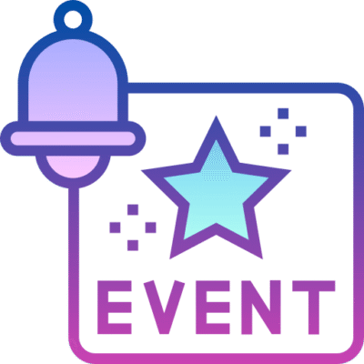 Home - Presentazione Sito 460 GADGET per FIERE ed EVENTI