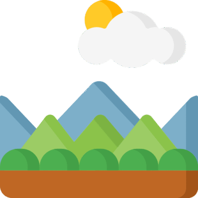 Home - Presentazione Sito 384 Gadget all'APERTO