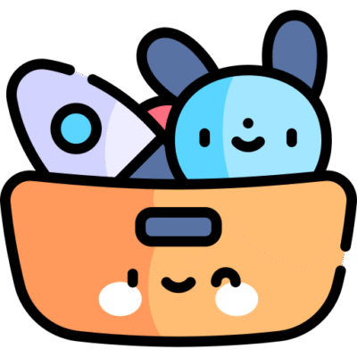 Home - Presentazione Sito 459 Gadget di Utilità Quotidiana