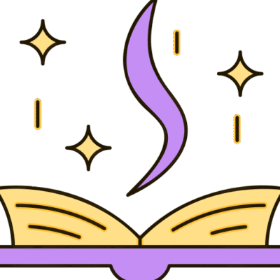 Home - Presentazione Sito 478 Storie Specifiche