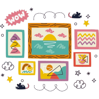 Home - Presentazione Sito 494 Tematiche e Argomenti