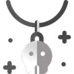 Amuleto-altre-culture-simbolismo Amuleti di altre Culture