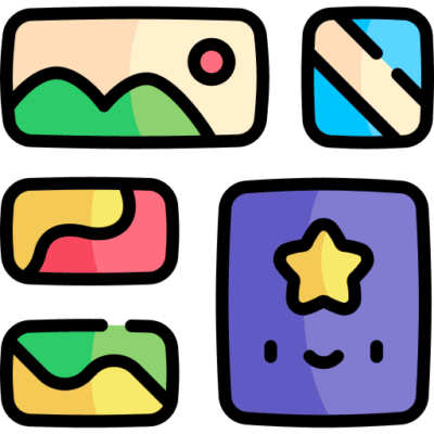 Home - Presentazione Sito 457 Da Collezione